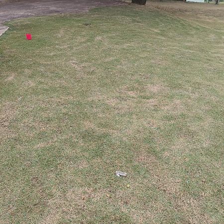Camping Rancho Caipira 索科罗 外观 照片